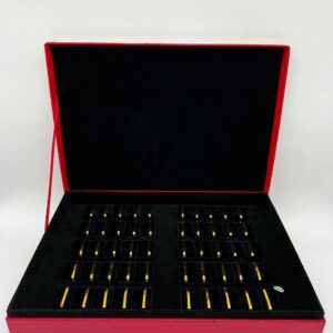 ACE ULTRA PREMIUM BOX