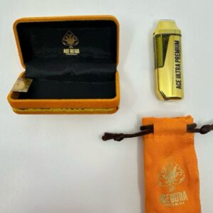 Buy Ace Ultra Premium, ace disposable for sale, buy ace cart online, where can i buy ace ultra premium, ace ultra premium for sale, buy ace ultra, buy ace dispo