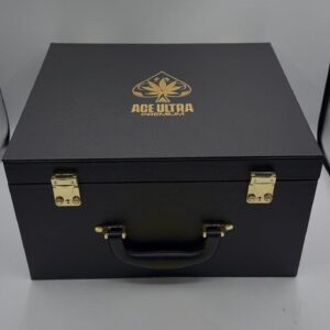 ace ultra, ace ultra premium, ace ultra premium love edition, ace, ace disposable box, ace disposable orange, ace ultra premium spring edition