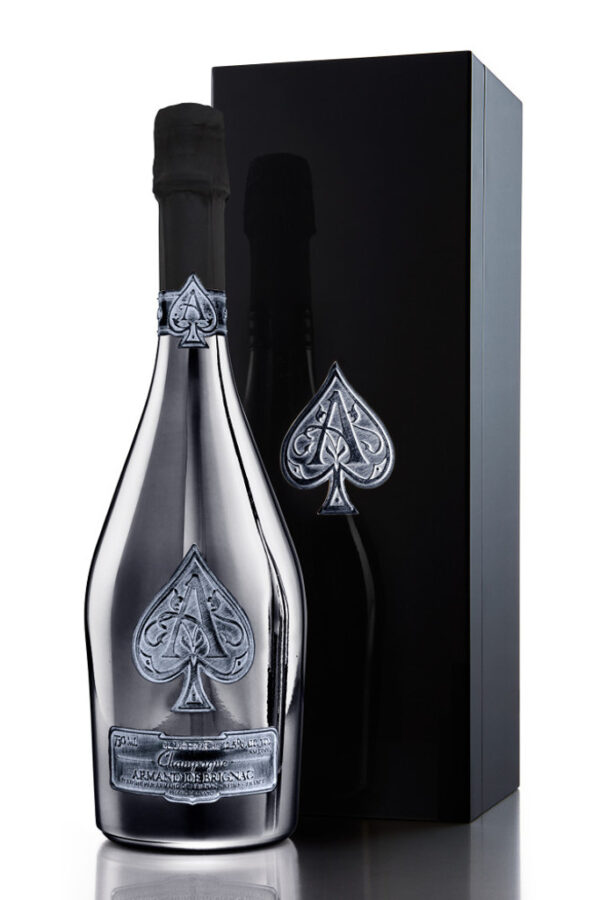armand_de_brignac_blanc_de_noirs_gunmetal_grey_ace_of_spades__55116