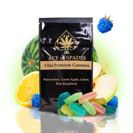 ace gummies, ace ultra gummies, ace ultra premium gummies, ace weed gummies, ace thc gummies, ace gummies for sale, buy ace ultra gummies, buy ace ultra premium gummies, where can i buy ace ultra gummies, buy ace ultra gummies online, buy ace gummies online, ace of spades gummies, ace premium gummies ace gummies, ace ultra gummies, ace ultra premium gummies, ace weed gummies, ace thc gummies, ace gummies for sale, buy ace ultra gummies, buy ace ultra premium gummies, where can i buy ace ultra gummies, buy ace ultra gummies online, buy ace gummies online, ace of spades gummies, ace premium gummies
