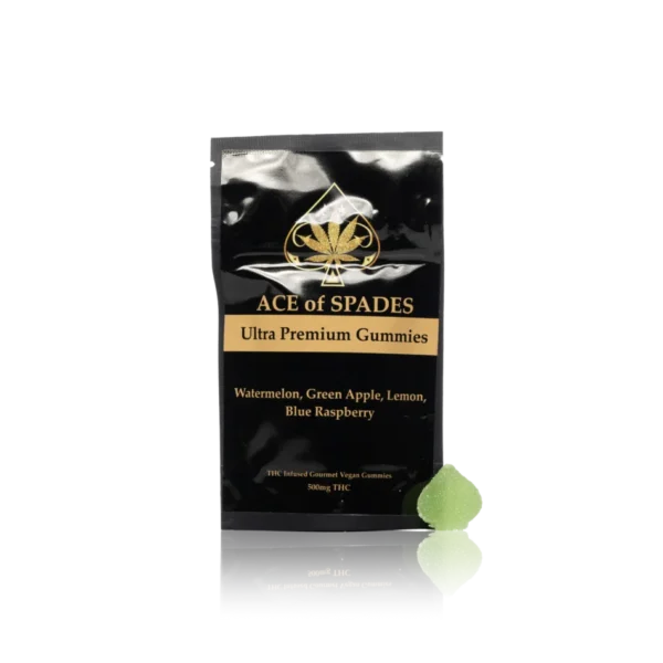ace gummies, ace ultra gummies, ace ultra premium gummies, ace weed gummies, ace thc gummies, ace gummies for sale, buy ace ultra gummies, buy ace ultra premium gummies, where can i buy ace ultra gummies, buy ace ultra gummies online, buy ace gummies online ace gummies, ace ultra gummies, ace ultra premium gummies, ace weed gummies, ace thc gummies, ace gummies for sale, buy ace ultra gummies, buy ace ultra premium gummies, where can i buy ace ultra gummies, buy ace ultra gummies online, buy ace gummies online