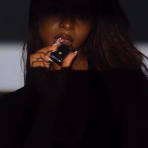 ace ultra premium platinum series, ace ultra platinum series, ace disposable platinum series, ace platinum series, Ace 4g disposable, 4g ace ultra, buy ace disposable, buy ace disposables, buy ace ultra premium, where can i buy ace disposables, 4g ace ultra premium, 4g ace disposable, 4g ace disposables, 4grams ace ultra premium, 4gram ace disposable, ace 4grams disposable, ace ultra premium 4g, ace ultra 4g disposable, ace ultra 4g dispo, Ace 4g dispo, ace ultra premium 4g disposable, ace 4g disposables, ace ultra premium dispo, ace ultra, ace ultra premium, ace ultra premium love edition, ace, ace disposable box, ace disposable orange, ace ultra premium spring edition