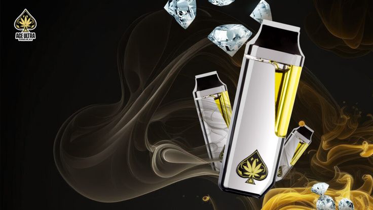 Ace Ultra Premium Real or Fake