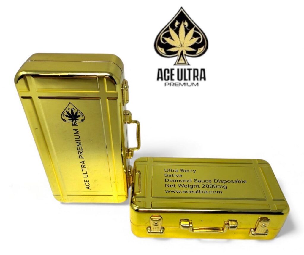 ace ultra premium, ace cart, ace of spades disposable, ace carts thc, ace disposable, ace ultra, ace dispo, ace ultra premium 2g disposable, ace 2g disposable, ace ultra premium gen 5
