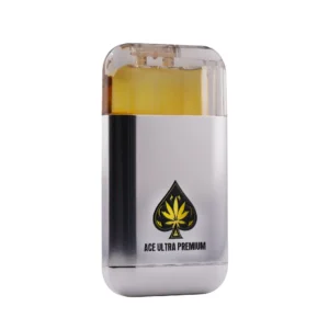 Ace Ultra Premium 4G ace ultra premium platinum series, ace ultra platinum series, ace disposable platinum series, ace platinum series, Ace 4g disposable, 4g ace ultra, buy ace disposable, buy ace disposables, buy ace ultra premium, where can i buy ace disposables, 4g ace ultra premium, 4g ace disposable, 4g ace disposables, 4grams ace ultra premium, 4gram ace disposable, ace 4grams disposable, ace ultra premium 4g, ace ultra 4g disposable, ace ultra 4g dispo, Ace 4g dispo, ace ultra premium 4g disposable, ace 4g disposables, ace ultra premium dispo, ace ultra, ace ultra premium, ace ultra premium love edition, ace, ace disposable box, ace disposable orange, ace ultra premium spring edition