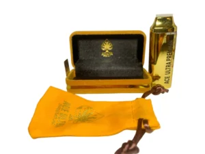 Ace Ultra Premium Gen 5 Strawberry Icecream