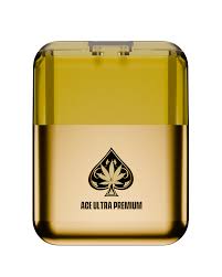 ace ultra premium platinum series, ace ultra platinum series, ace disposable platinum series, ace platinum series, Ace 4g disposable, 4g ace ultra, buy ace disposable, buy ace disposables, buy ace ultra premium, where can i buy ace disposables, 4g ace ultra premium, 4g ace disposable, 4g ace disposables, 4grams ace ultra premium, 4gram ace disposable, ace 4grams disposable, ace ultra premium 4g, ace ultra 4g disposable, ace ultra 4g dispo, Ace 4g dispo, ace ultra premium 4g disposable, ace 4g disposables, ace ultra premium dispo, ace ultra, ace ultra premium, ace ultra premium love edition, ace, ace disposable box, ace disposable orange, ace ultra premium spring edition
