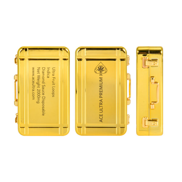 Ace Ultra Ace Ultra Premium ace ultra premium, ace cart, ace of spades disposable, ace carts thc, ace disposable, ace ultra, ace dispo, ace ultra premium 2g disposable, ace 2g disposable, ace ultra premium gen 5