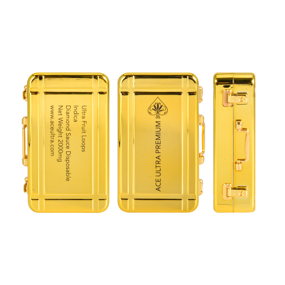 ace ultra premium, ace cart, ace of spades disposable, ace carts thc, ace disposable, ace ultra, ace dispo, ace ultra premium 2g disposable, ace 2g disposable, ace ultra premium gen 5