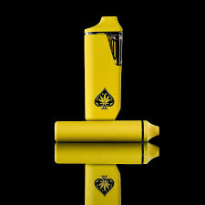 Buy Ace Ultra Premium Online