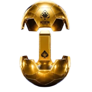 Ace Ultra World Cup Edition